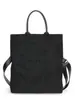 Bolsas para Mulheres Outono Fosco Roupas de Trabalho Grande Capacidade Bolsa Carteiro Bolsa Tote 2025 Nova Casual Viagem Ombro Transversal