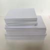 Los cuadernos se pueden dividir cuaderno barato desgarrable papel simple fabricantes mayoreo personalizado papel borrador engrosamiento