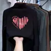 Camiseta base de cuello alto para niños, camiseta de manga larga cálida con forro polar para otoño e invierno, para niñas y niños mayores, hecha de forro polar alemán, adecuada como capa interior para el otoño