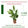 Aquário de peixes Banyan aquático afundado madeira paisagismo pedra vulcânica Mini pequeno Banyan aquático negativo preguiçoso novato sem CO2 água grama atacado