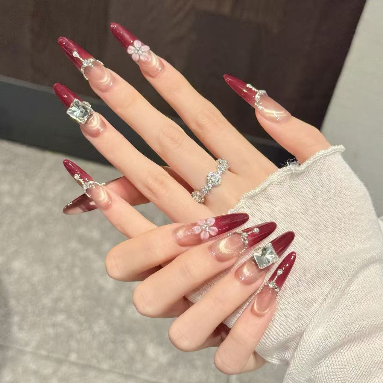 微信图片_20251105065408_311_12
