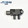 Explosion Models Vendendo Sensor de Pressão Diferencial para Carro para Ford K2Ga-5L200-Aa K2Ga5L200Aa