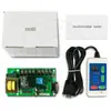 Gama completa de accesorios para máquina de succión, panel de control manual, máquina llenadora por vacío, accesorios de placa de circuito para máquina de alimentación automática, placa electrónica