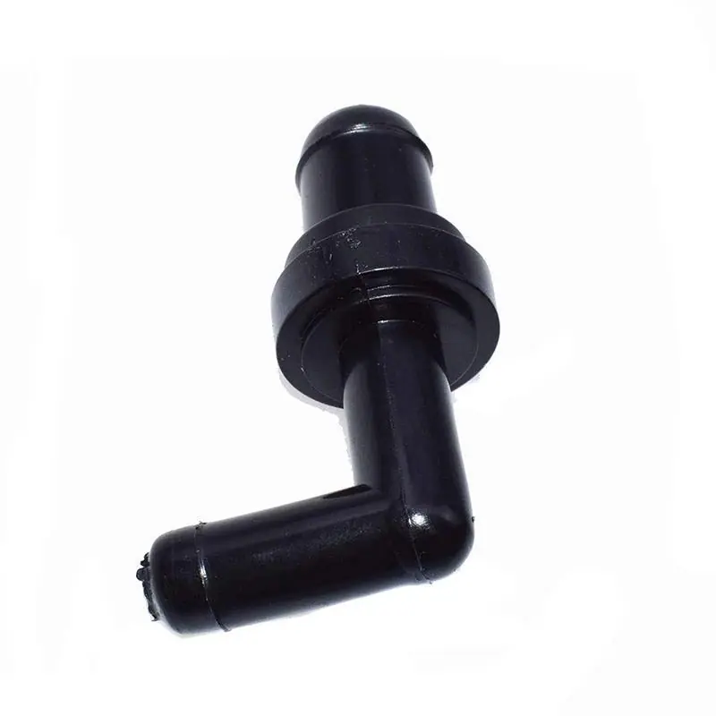PCV-Valve-And-Grommet-Kit-For-