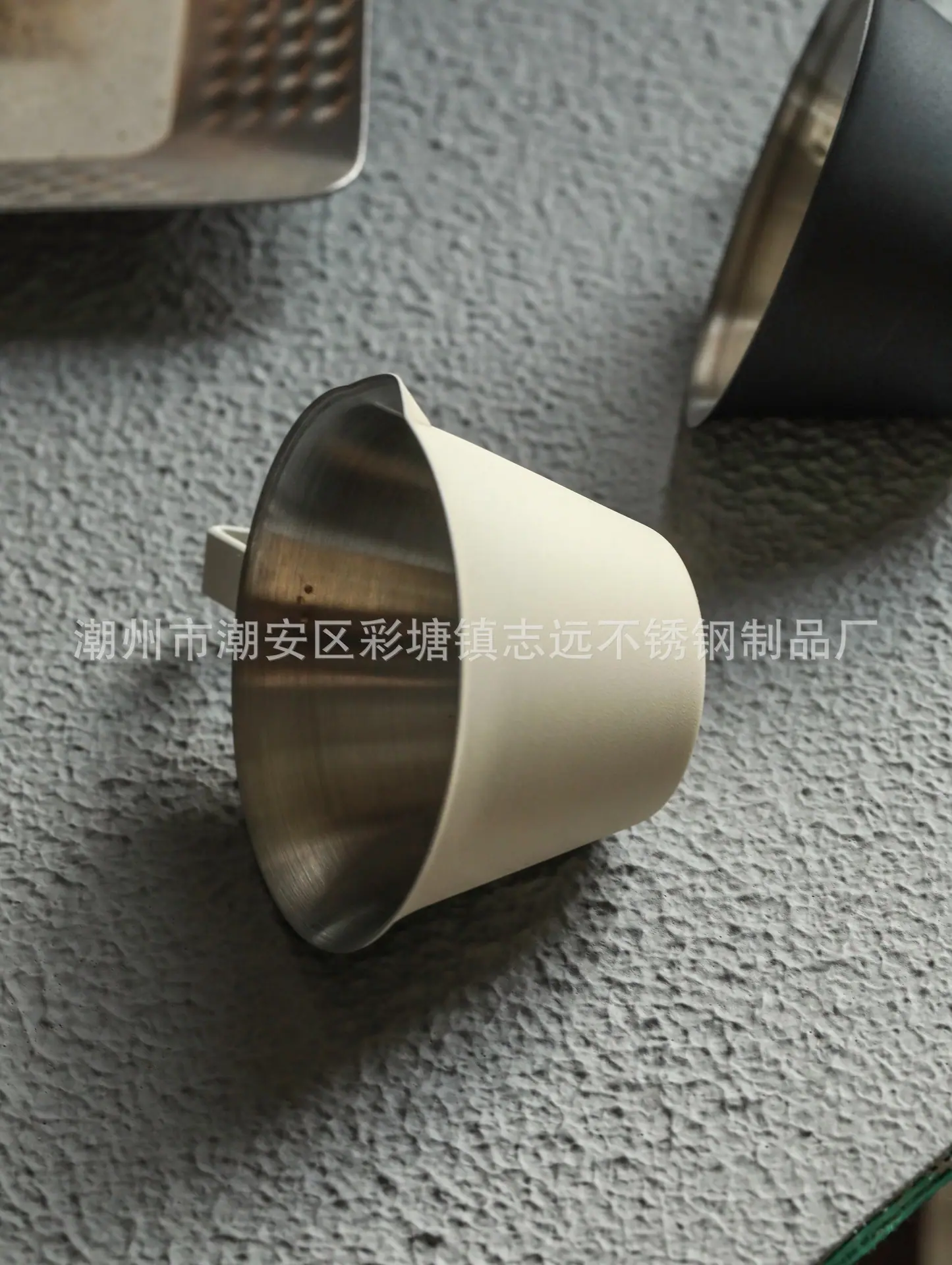 CJ-YQ-CQB轰炸机萃取杯15.jpg