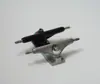 Acessórios de Upgrade para Fingerboard Dtzero Eua Eureka 3ª Geração Suporte 34mm Original Ponte 32mm