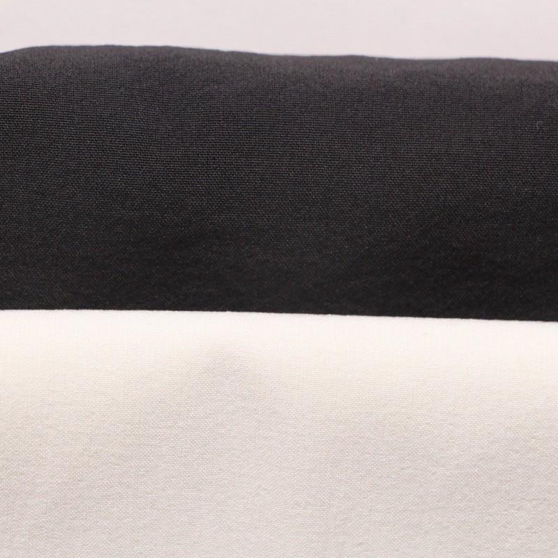 75D消光涤纶四面弹 LULULEMON(14)_副本