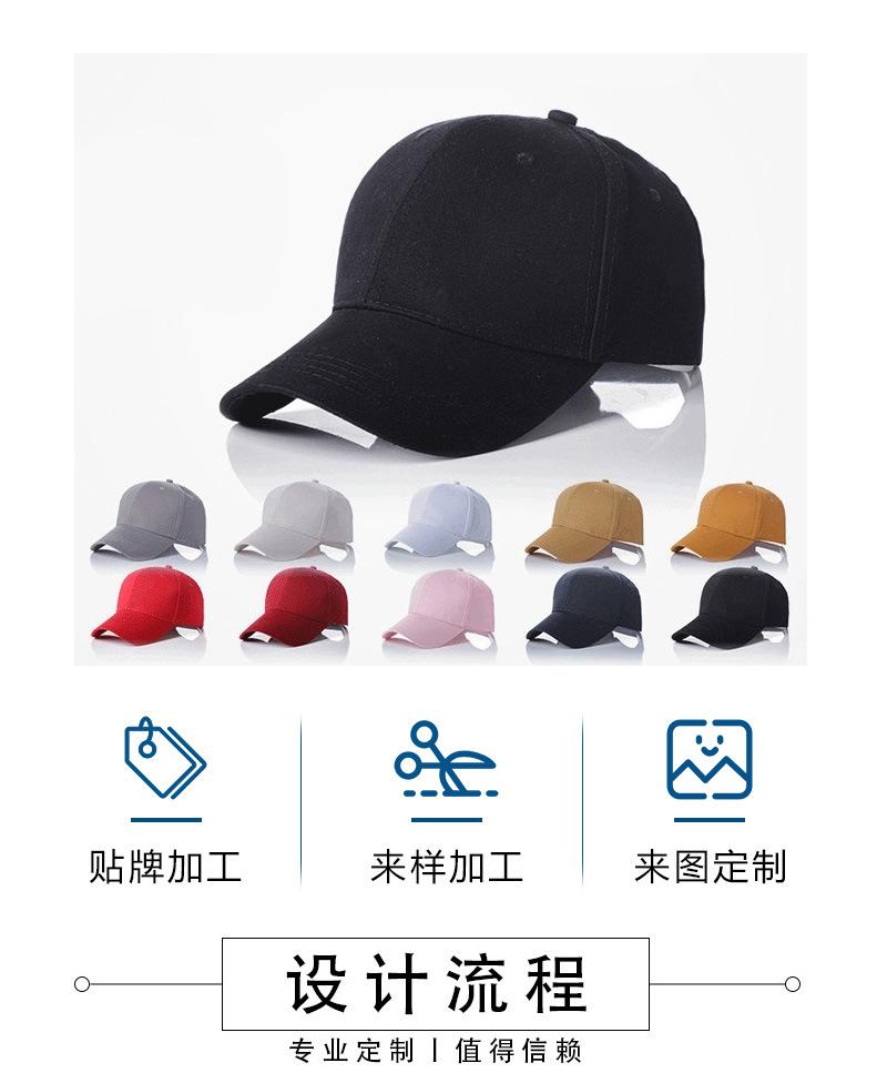 高档详情 (2).jpg