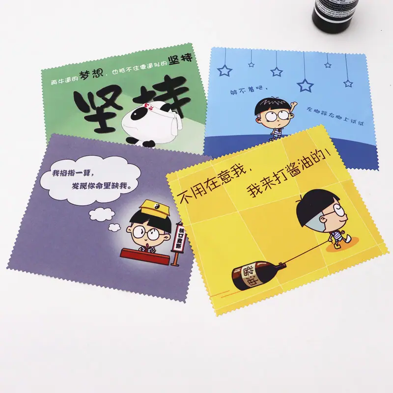彩印镜布打样 (7)_副本.jpg