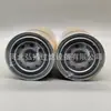 Los fabricantes suministran elemento de filtro de aceite hidráulico 093-7521 para tractor pulverizador