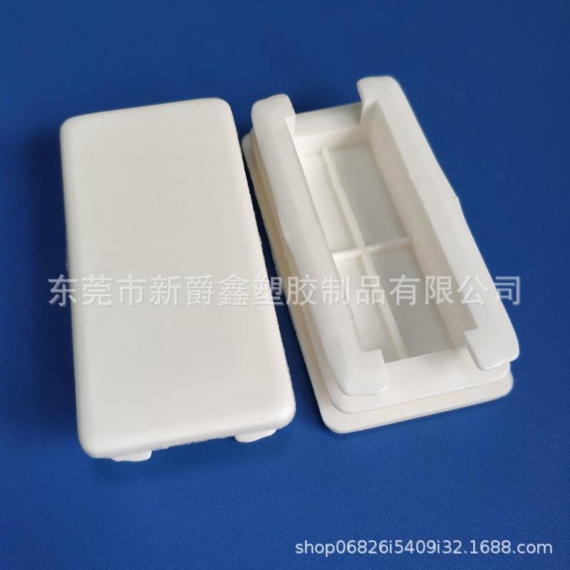 D827E714A27574F9E358644A273159