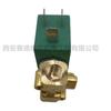 1089066807 Accesorios para Compresor de Aire Atlas Válvula Solenoide