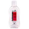 Spray Lubricante, Spray Retardante, Aceite Mágico, Toallitas Húmedas, Líquido para el Placer Femenino, Lubricante, Gel para Hombres, Juguetes Sexuales