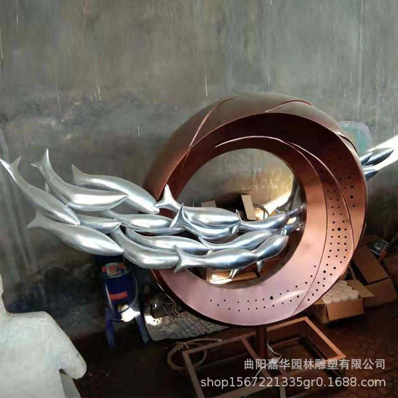 不锈钢创意圆环 (4).jpg