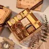 Recuerdos para Damas de Honor, Banquetes de Boda, Regalos para Mejores Amigas, Hermanas e Invitados, Regalos de Boda, Prácticos y de Alta Gama