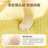 Cães de outono e inverno cães médios e grandes lucky sweet dream runway canil canil para cães grandes canil para gatos canil para animais de estimação deep sleep