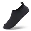 Zapatos de Natación Modelo Nuevo 2026, Zapatos de Agua, Zapatos de Playa, Zapatos Transfronterizos, Zapatos de Agua Multifuncionales para Hombre y Mujer, Zapatos de Equilibrio