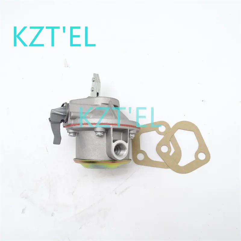 ULPK0011 (6)
