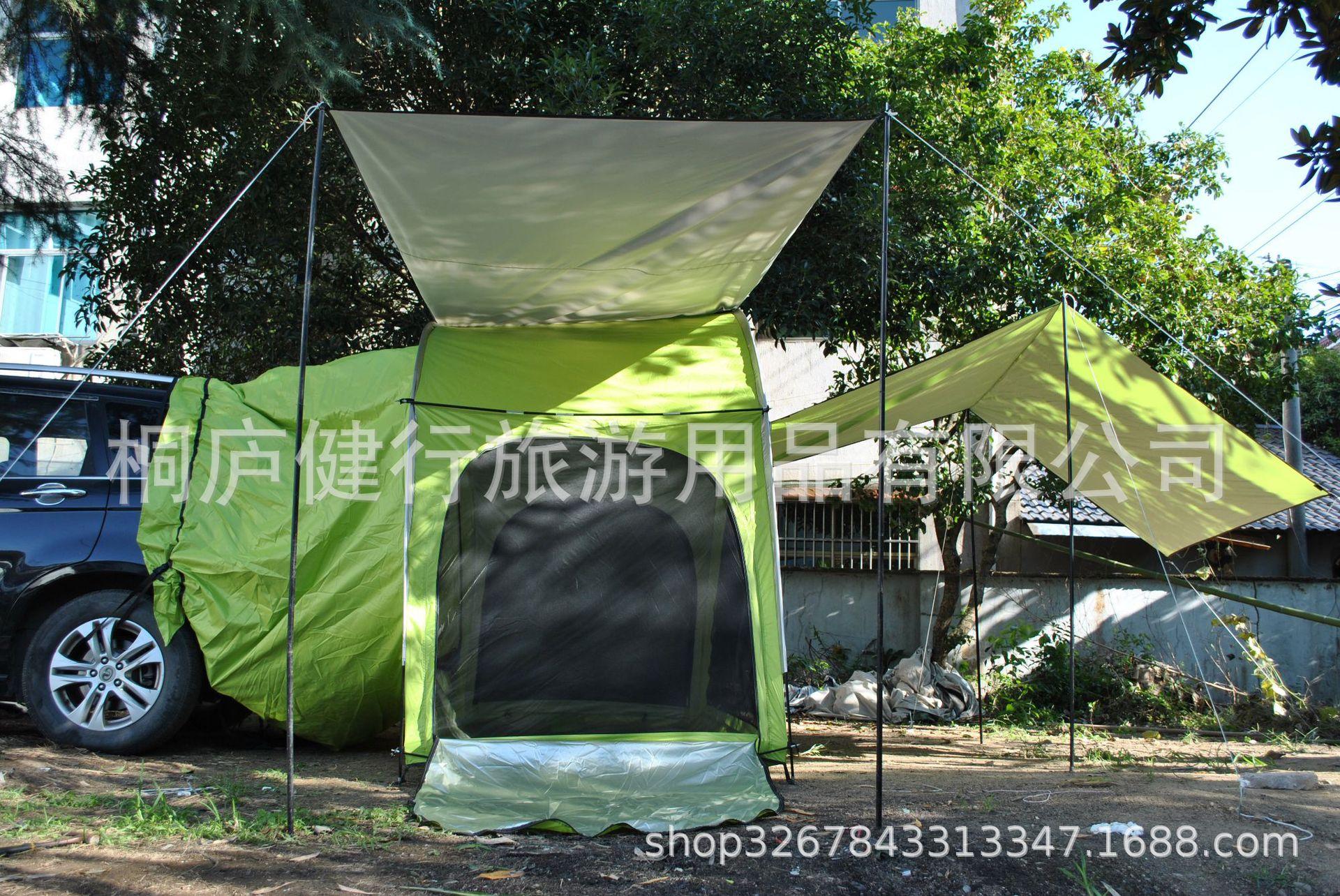 7-DSC_7592