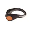 Nuevo Clip de Zapato Luminoso, Clip de Zapato con Flash, Luz de Advertencia para Deportes al Aire Libre, Equipo para Correr y Ciclismo Nocturno, Vendido Directamente por el Fabricante