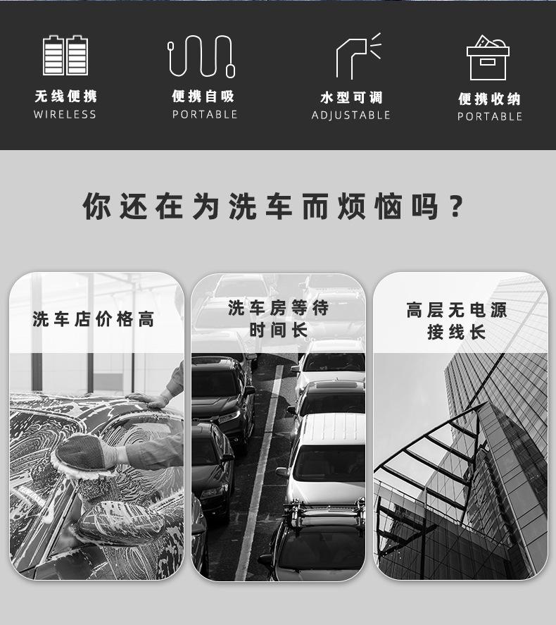 详情1_02.jpg