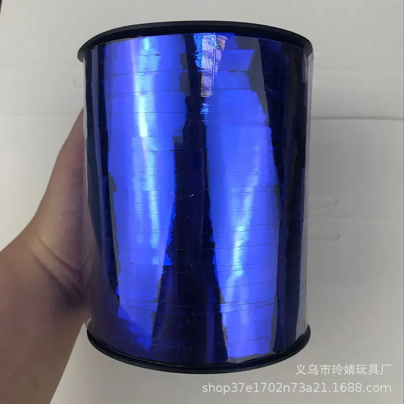 QQ图片20180702132459