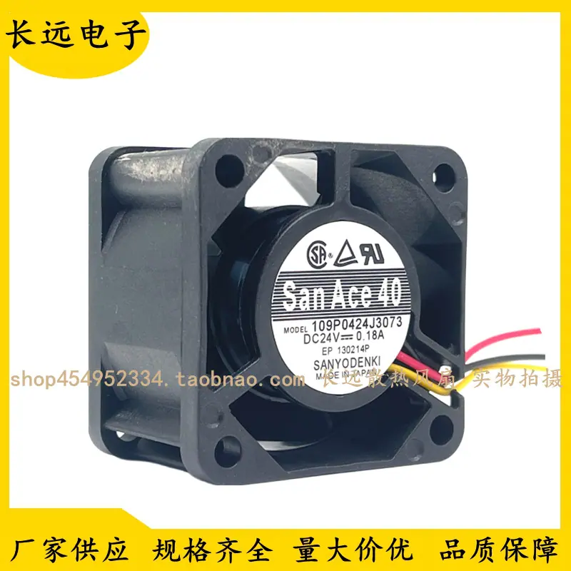 475E94A5238E0419D3C63997D419B0