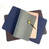 Jogo Americano de Tecido de Couro Nórdico Impermeável à Prova de Óleo Isolante Térmico Mat para Casa Hotel Comida Ocidental Tapete de Mesa Dupla Face Porta-Copos Atacado