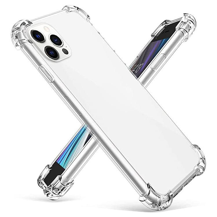 iphone12手机壳