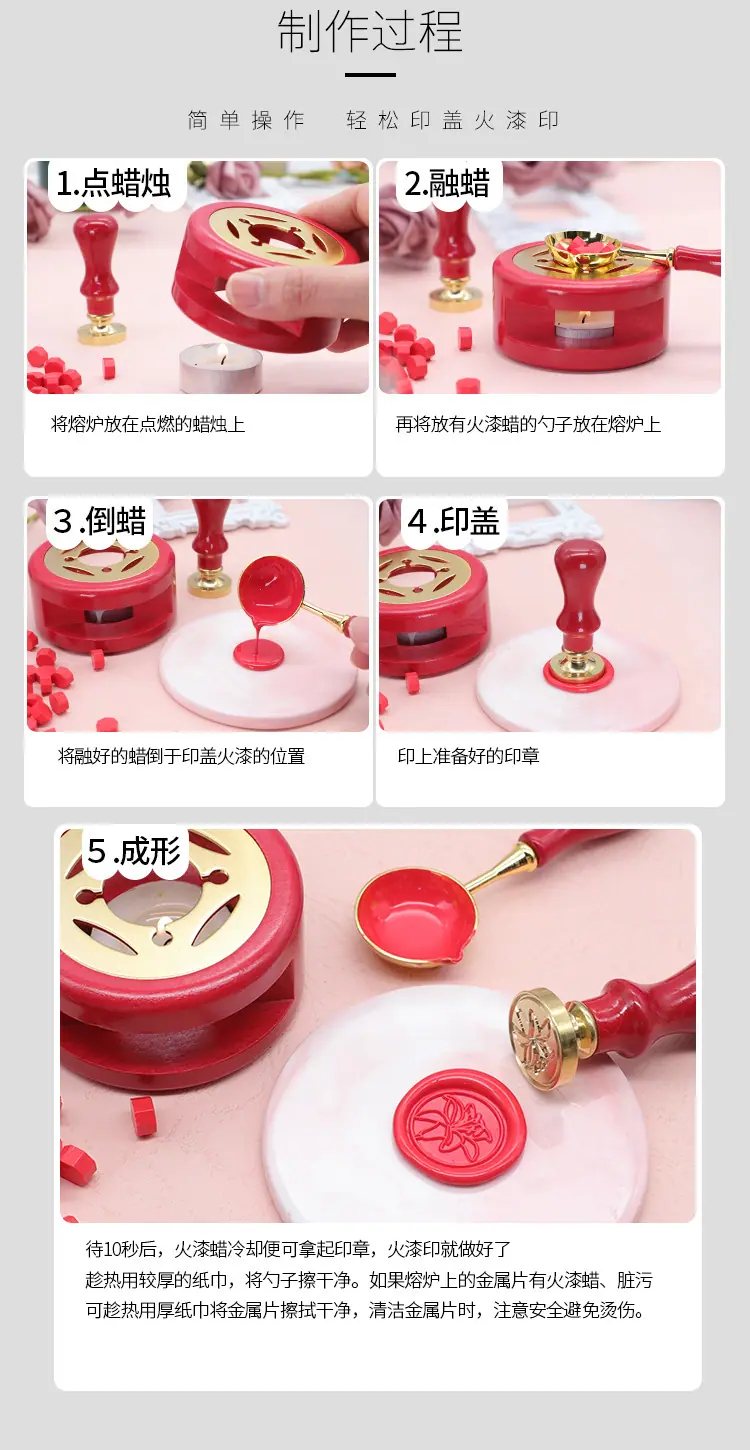 马卡龙熔炉_10.jpg
