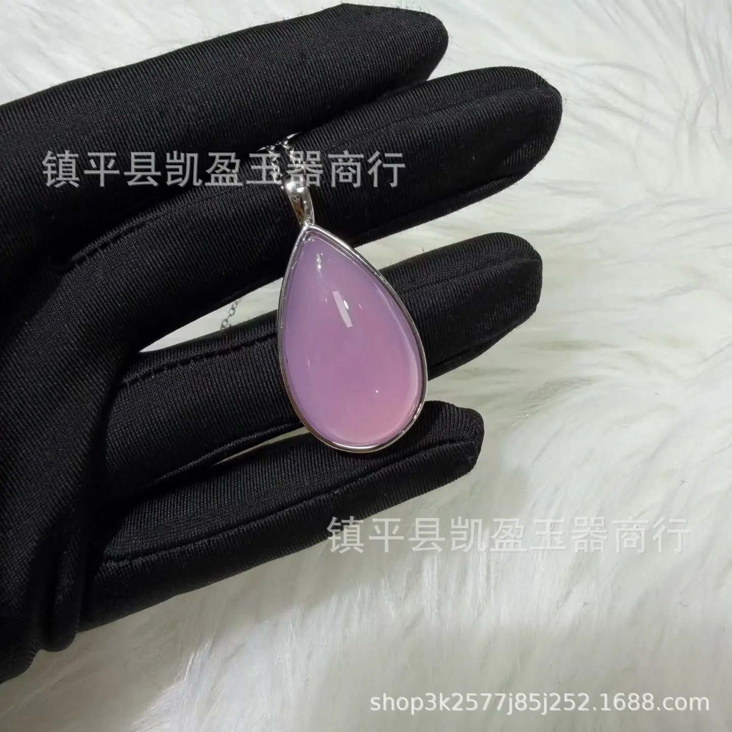 QQ图片20251109173909