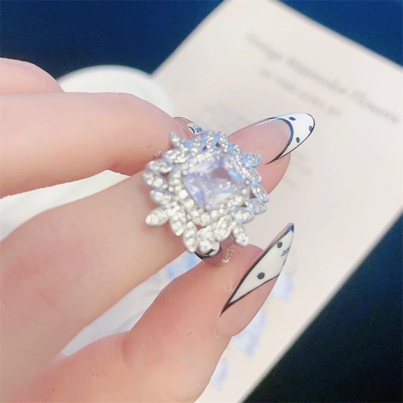 O1CN01i1qGwQ2271lRq0PhW_!!2214