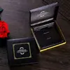 Caixa de Embalagem de Chocolate Artesanal Lava Habilidoso Caixa de Presente diy Artesanal 9 Caixas Dia dos Namorados Caixa de Embalagem Habilidosa Caixa Vazia