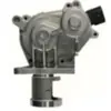 Válvula de Recirculación de Gases de Escape Fg1Fc-1207242Sf1 E3840034806A0 Wg1787632 830161