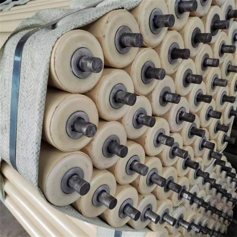 7f23d79b5d0ad3c37d3461a365b9a1