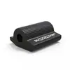 Productos de motocicleta de velocidad accesorios modificados para motocicleta cubierta protectora de engranaje cubierta de palanca de cambios cubierta de zapato de goma para engranajes cubierta de goma para cambio de marcha