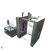 Moldagem por injeção, fabricação de moldes, peças plásticas de ABS, peças de nylon, produção industrial de plástico, processamento por injeção, molde de carcaça personalizado