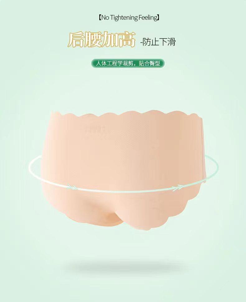 详情 (10).jpg