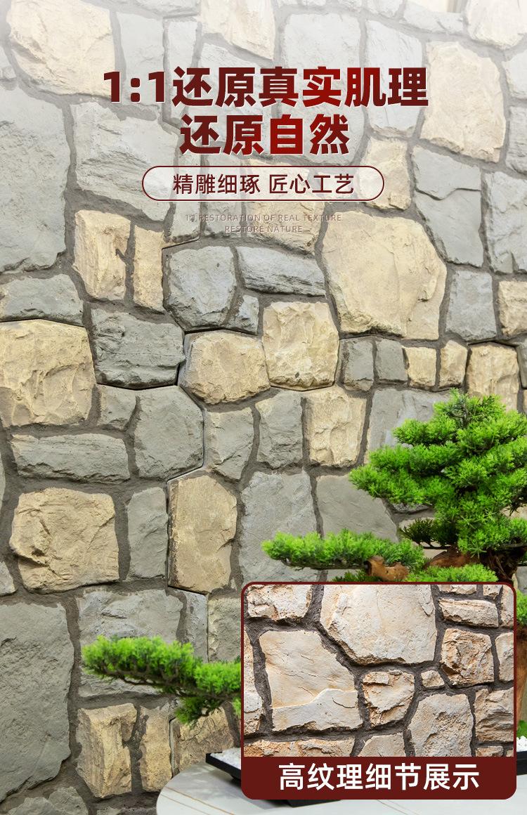 详情_05.jpg