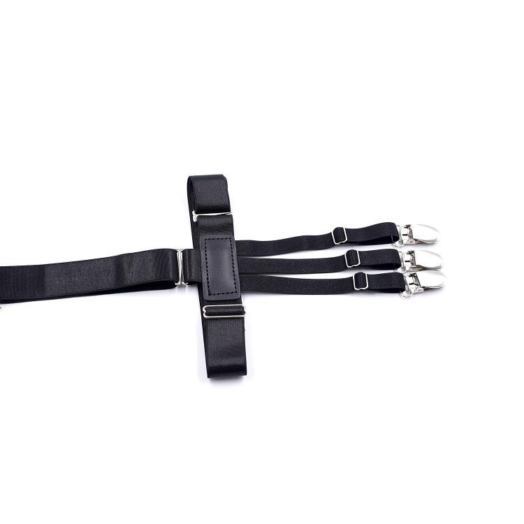 未标题-1_0014_DSC_0214