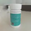 Pastillas Desinfectantes para Lavandería de Sales de Amonio Cuaternario Uso Público Dormitorio Universitario Desinfectante Esterilizante para Lavandería de Sales de Amonio Cuaternario