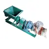 Máquina de Lodo de Voladura Antiexplosiva para Minas de Carbón de 5.5Kw Operación Simple Máquina de Lodo de Voladura Antiexplosiva para Minas de Carbón Máquina de Lodo de Voladura Antiexplosiva para Minas de Carbón