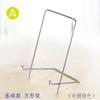 Suporte de Mesa para Porta-Retrato de Ferro Forjado, Bandeja para Certificados e Medalhas, Base para Enfeites Decorativos, Suporte de Metal para Armazenamento e Exibição de Enfeites