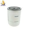 15601-76003 Perkins Filtro Filtro de Coche Elemento de Filtro Máquina Integrada Separador Filtro