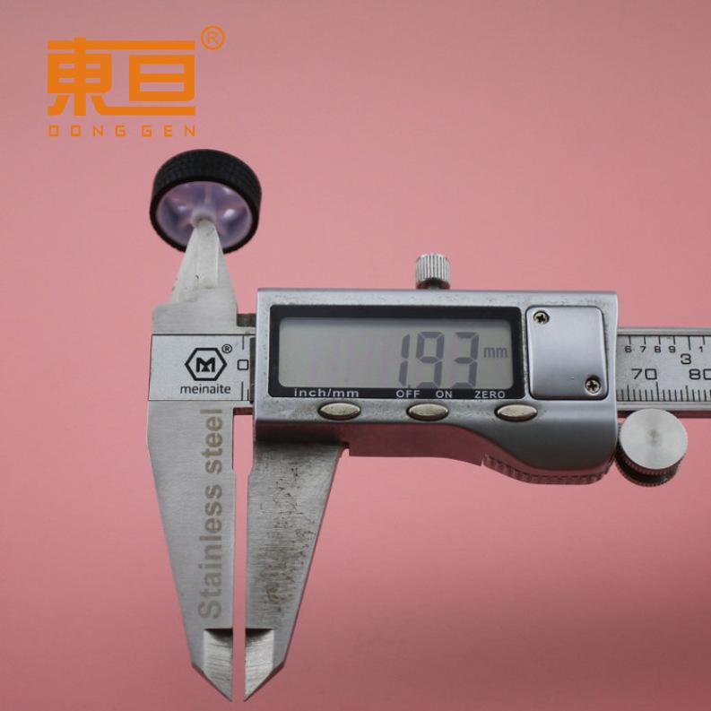 XJ202AH工白8.png