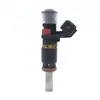 Para BMW Serie 3 E 93 320I 5L boquilla de inyección de combustible inyector 7561277 13537561277