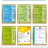 Suplementos Nutricionales para Mascotas, Suplementos Nutricionales en Microemulsión, Suplementos de Hierro y Oligoelementos para Perros y Gatos, Reemplazo de Pelo Específico para Mascotas al por Mayor