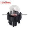 Linsheng 530047721 503936601 bulbo de primer de encaixe