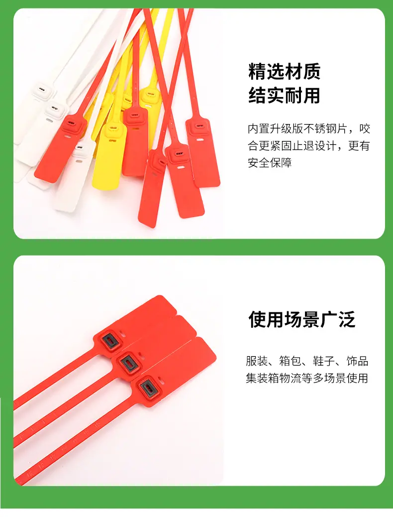 微信图片_20250710085253.jpg