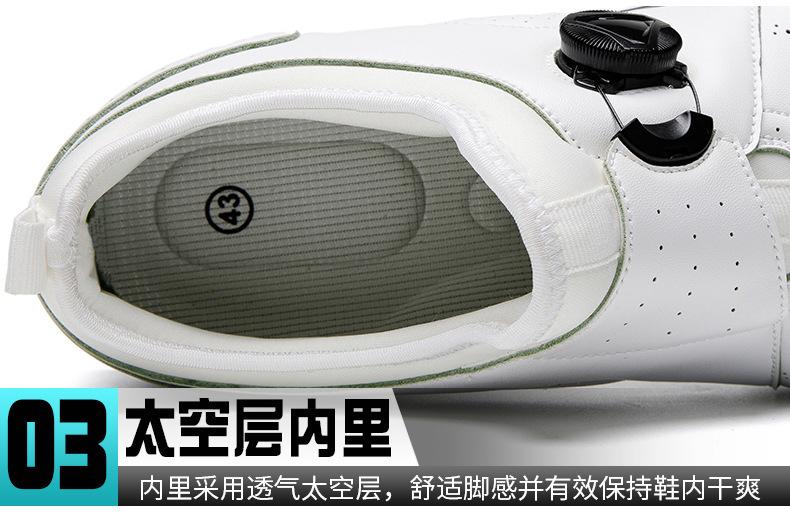 详情-11.jpg